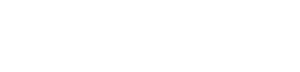 UGI Production & Studio