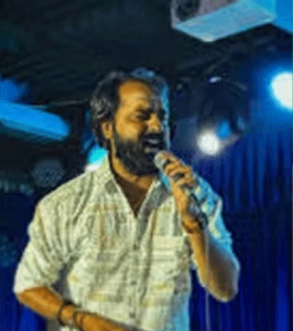 shardul-naik